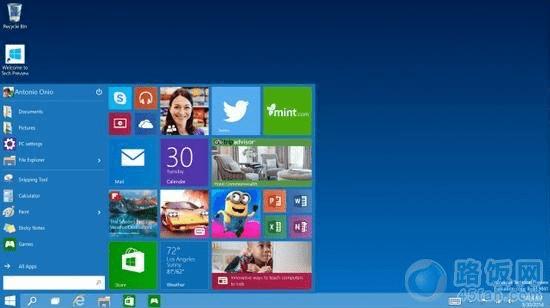 win7win8ϵͳwin10ϵͳ