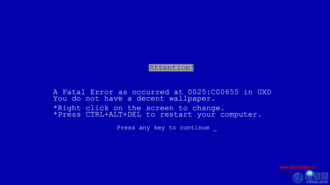 win7 32λϵͳΪƵô죿