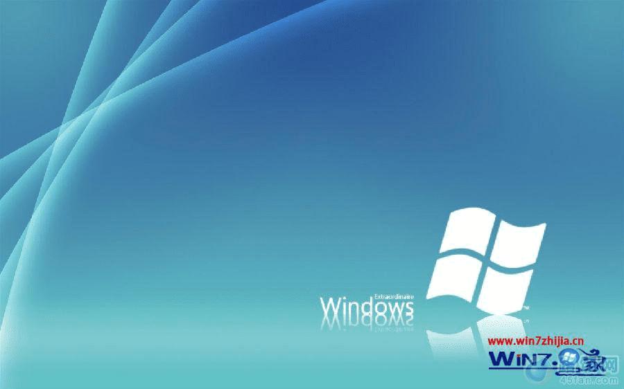 win7е뷨ͼ겻ô죿