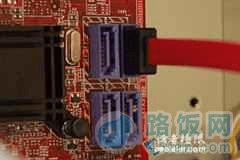 ���㿪ʼ���ְ��ֽ���diy��װ����