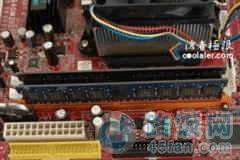 从零开始,手把手教你diy组装电脑