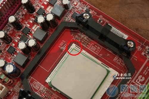 从零开始,手把手教你diy组装电脑