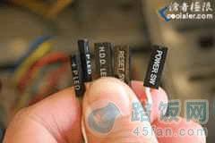 ���㿪ʼ���ְ��ֽ���diy��װ����