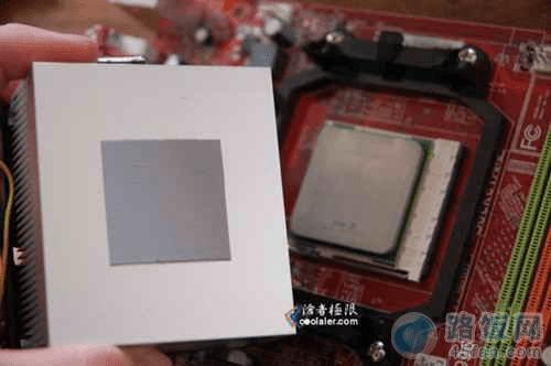 从零开始,手把手教你diy组装电脑