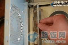 ���㿪ʼ���ְ��ֽ���diy��װ����