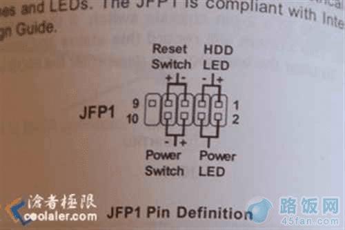 从零开始,手把手教你diy组装电脑
