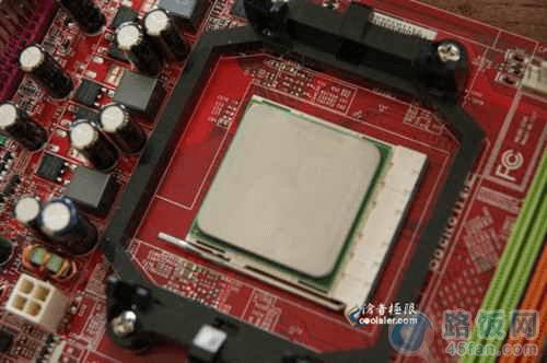 从零开始,手把手教你diy组装电脑