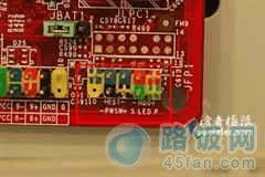 从零开始,手把手教你diy组装电脑