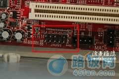 从零开始,手把手教你diy组装电脑