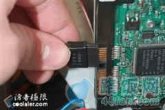 从零开始,手把手教你diy组装电脑