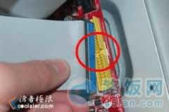 ���㿪ʼ���ְ��ֽ���diy��װ����