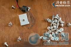 ���㿪ʼ���ְ��ֽ���diy��װ����