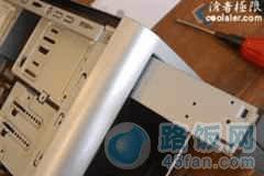 从零开始,手把手教你diy组装电脑