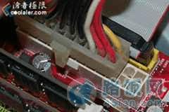 从零开始,手把手教你diy组装电脑