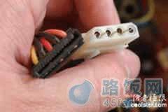 ���㿪ʼ���ְ��ֽ���diy��װ����