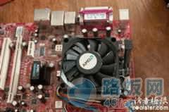 ���㿪ʼ���ְ��ֽ���diy��װ����