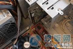 从零开始,手把手教你diy组装电脑