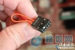 ���㿪ʼ���ְ��ֽ���diy��װ����