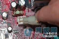 从零开始,手把手教你diy组装电脑