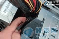 ���㿪ʼ���ְ��ֽ���diy��װ����