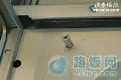 从零开始,手把手教你diy组装电脑