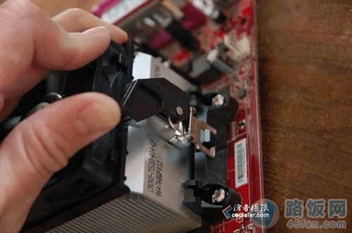 从零开始,手把手教你diy组装电脑