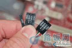 ���㿪ʼ���ְ��ֽ���diy��װ����