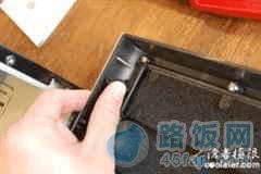 ���㿪ʼ���ְ��ֽ���diy��װ����