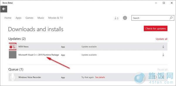 win10ϵͳӦ̵꽫֧ԶӦó