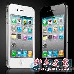 iPhone火爆的原因分析