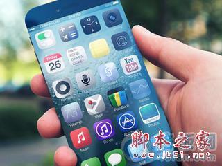 iPhone火爆的原因分析