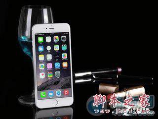 iPhone火爆的原因分析