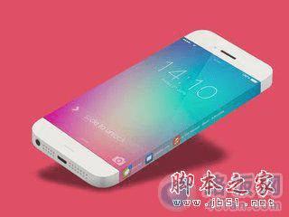iPhone火爆的原因分析