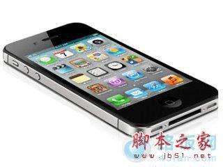 iPhone火爆的原因分析