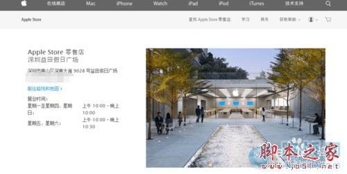 ƻ���ֻ���ô�Ծɻ��£�