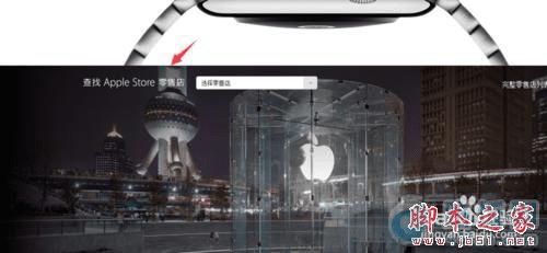 ƻ���ֻ���ô�Ծɻ��£�