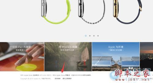 ƻ���ֻ���ô�Ծɻ��£�