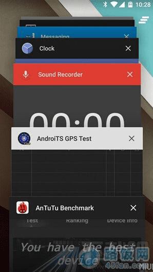小米4手机怎么刷安卓5.0.2系统