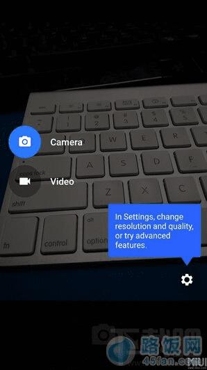 小米4手机怎么刷安卓5.0.2系统