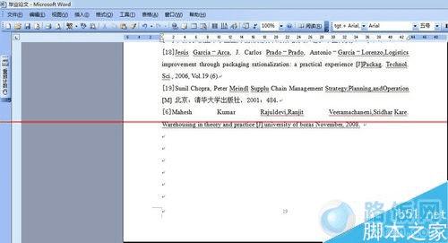 word2003Ӣĵ֮ո̫ô