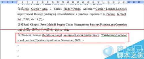 word2003Ӣĵ֮ո̫ô