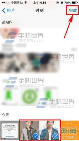 ˫̥TWINS OR NOTʹý̳