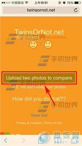 ˫̥TWINS OR NOTʹý̳