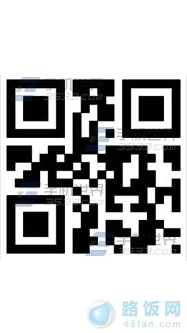 ˫̥TWINS OR NOTʹý̳