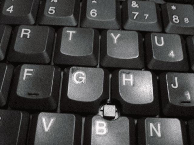 ������ʼǱ����ԣ�