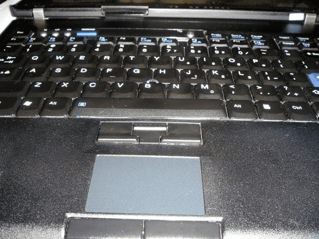 ������ʼǱ����ԣ�