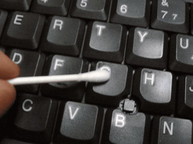 ������ʼǱ����ԣ�