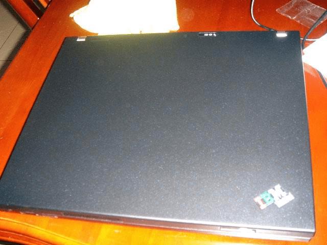 ������ʼǱ����ԣ�