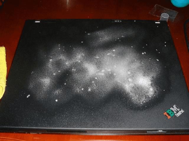 ������ʼǱ����ԣ�