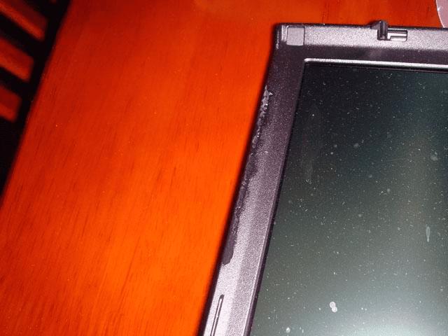 ������ʼǱ����ԣ�